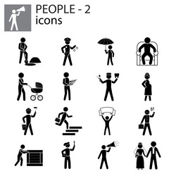 Similar image 13287346