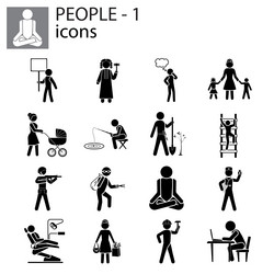 Similar image 13287348