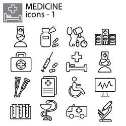 Similar image 13287350