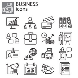 Similar image 13287351