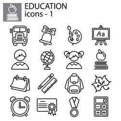 Similar image 13287359