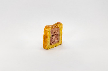 Similar image 13288971