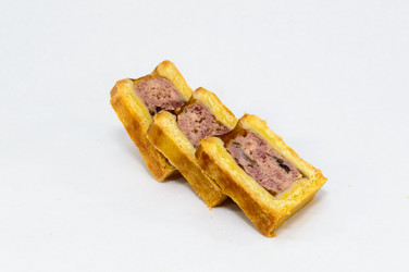 Similar image 13288972