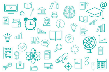 Similar image 13287047