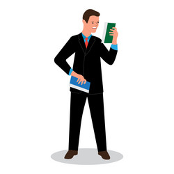 Similar image 13287051