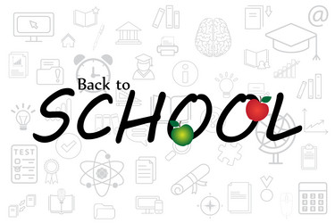 Similar image 13287055