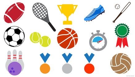 Similar image 13287056