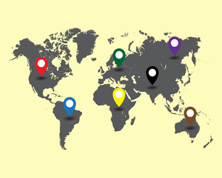 Similar image 13287079