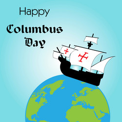 Similar image 13287080