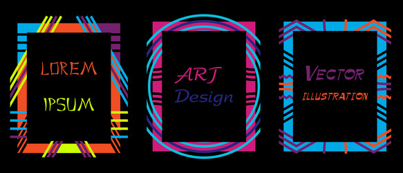 Similar image 13287081