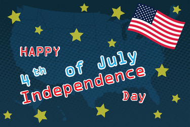 Similar image 13287096