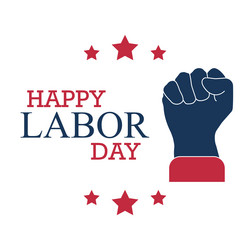 Similar image 13287097