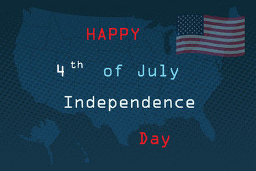 Similar image 13287100