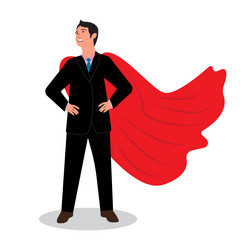 Similar image 13287203