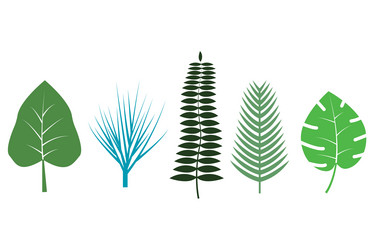 Similar image 13287220