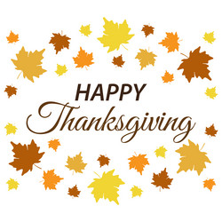 Similar image 13287223