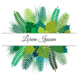 Similar image 13287225