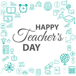 Similar image 13287226