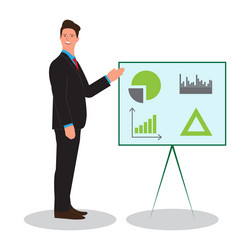 Similar image 13287255