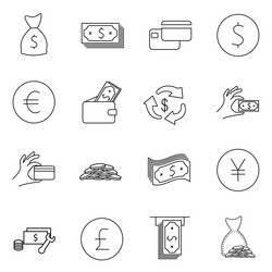 Similar image 13287259