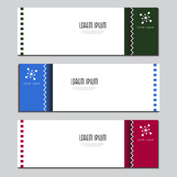 Similar image 13287260