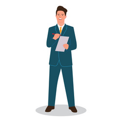 Similar image 13287278