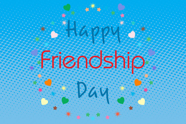 Similar image 13287279