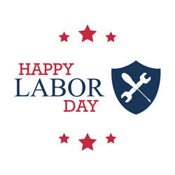 Similar image 13287281