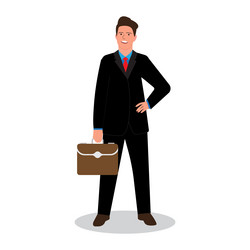 Similar image 13287283