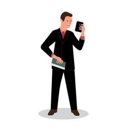 Similar image 13287286