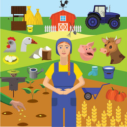 Similar image 13287028