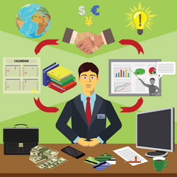 Similar image 13287029