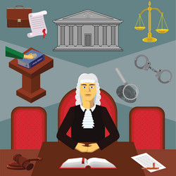 Similar image 13287030