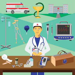 Similar image 13287036