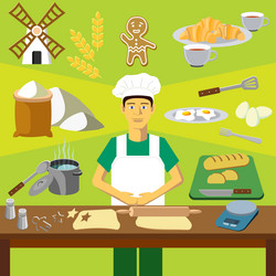 Similar image 13287037