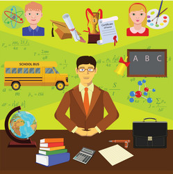 Similar image 13287057