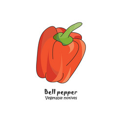 Similar image 13287082