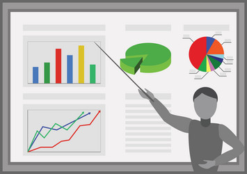 Similar image 13287085