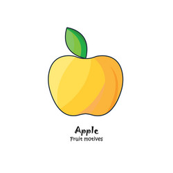 Similar image 13287102