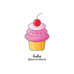 Similar image 13287105