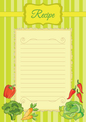 Similar image 13287110