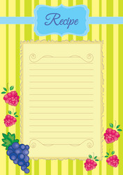 Similar image 13287204