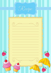 Similar image 13287205