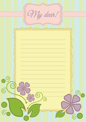 Similar image 13287209