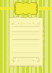 Similar image 13287236