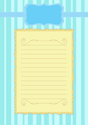 Similar image 13287237