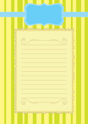 Similar image 13287240