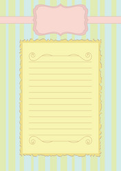 Similar image 13287242