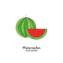 Similar image 13287244