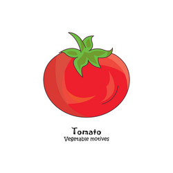 Similar image 13287262